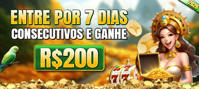 The Dog House Slot tgjogo