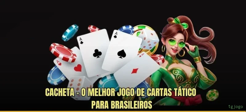 tgjogo Cassino Clássico
