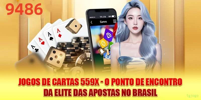 Vídeo Slots tgjogo