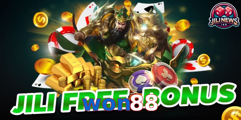 won88