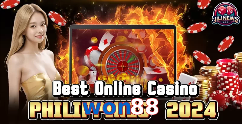 won88