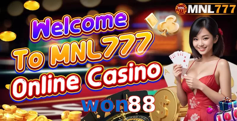 won88