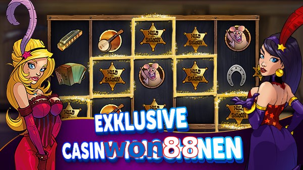 won88