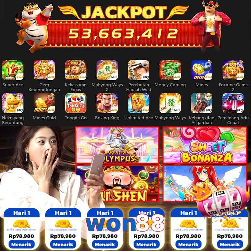 won88