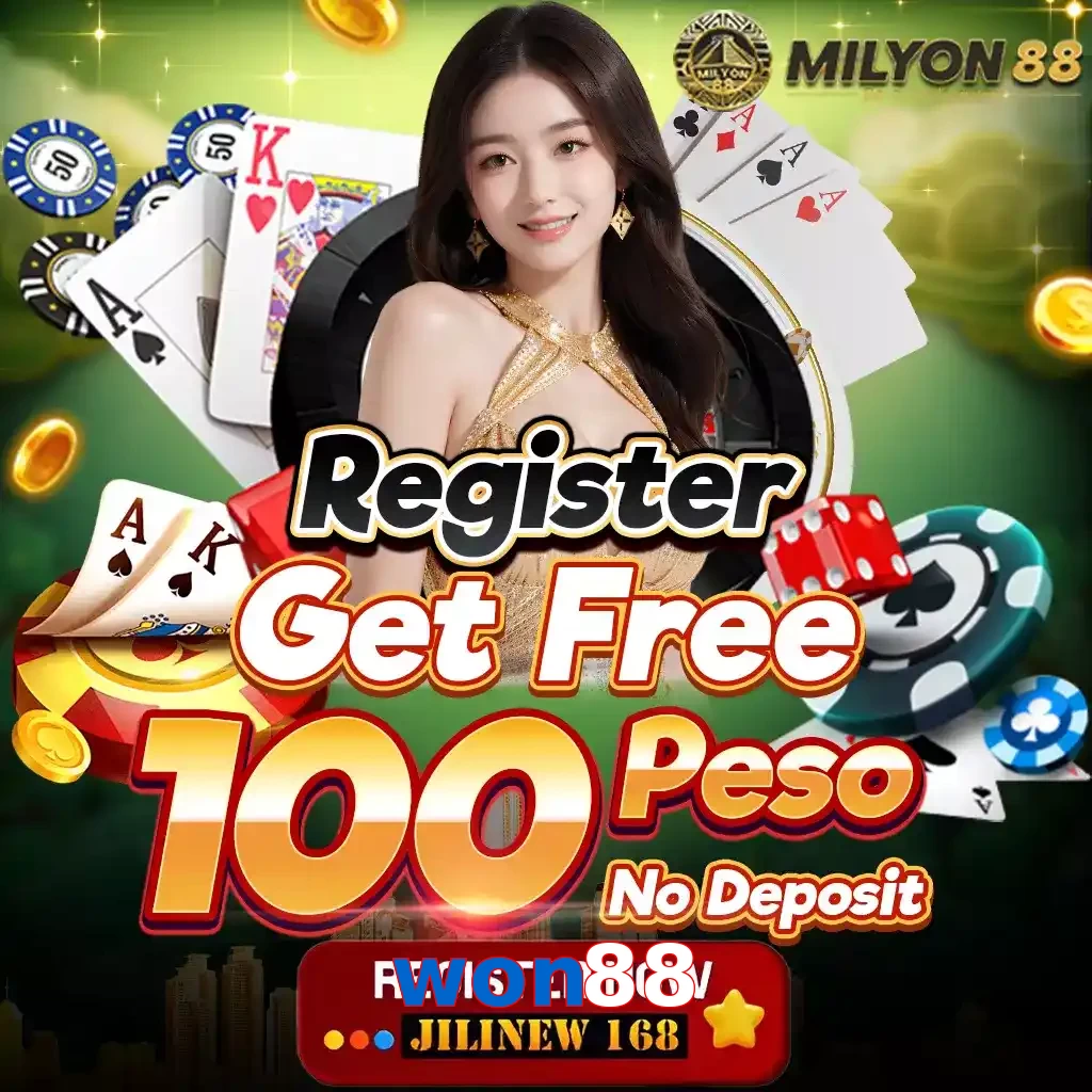 won88