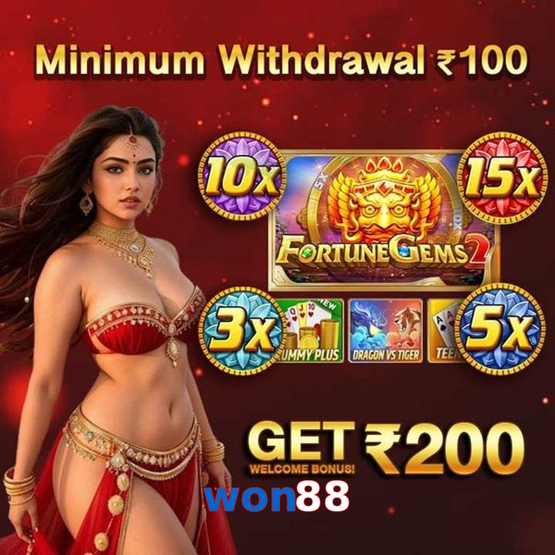 won88