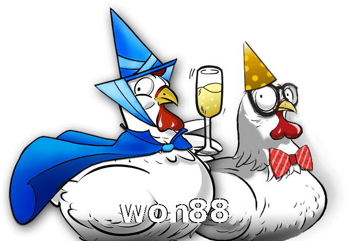 won88