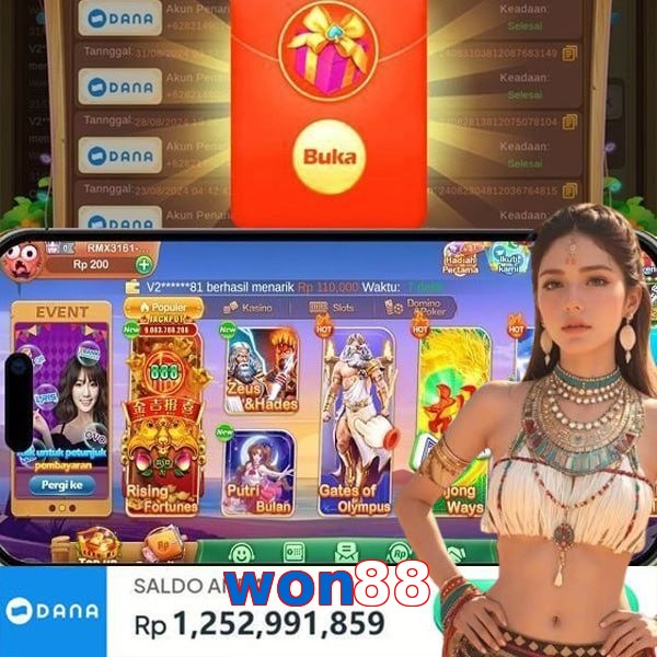 won88