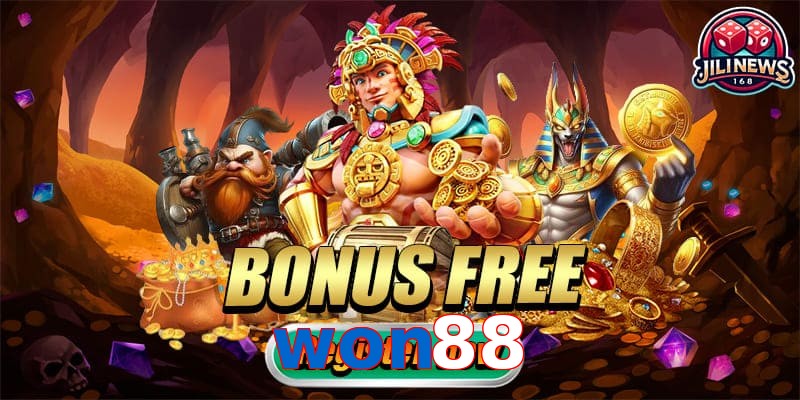 won88