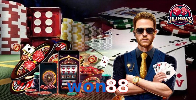 won88