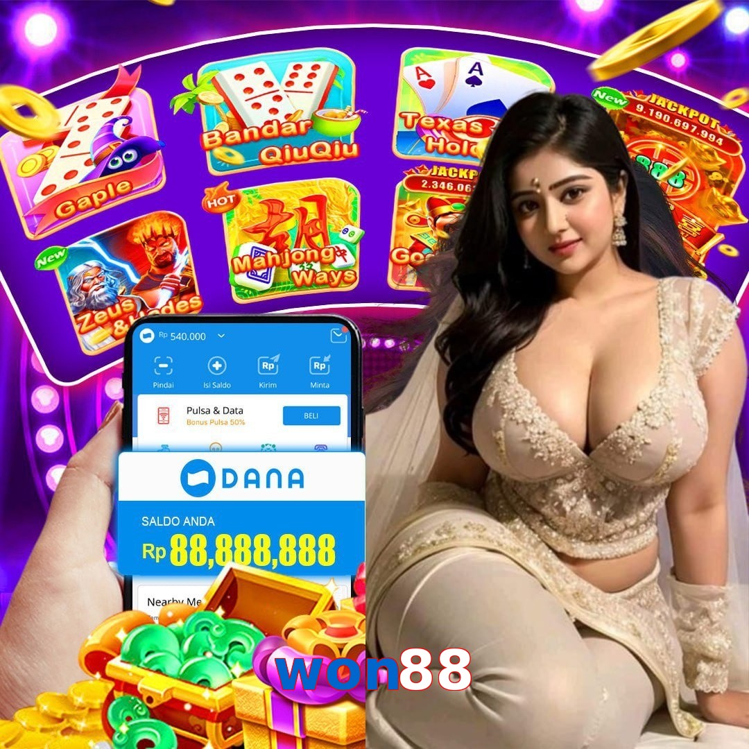 won88