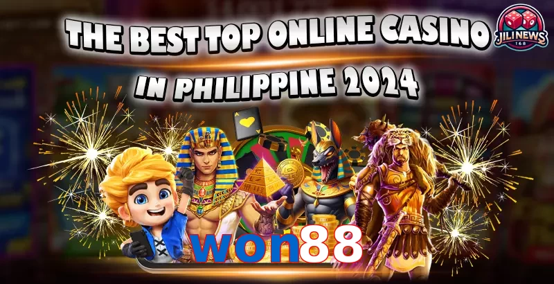 won88