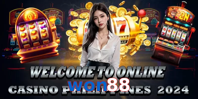won88