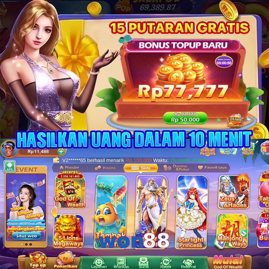 won88