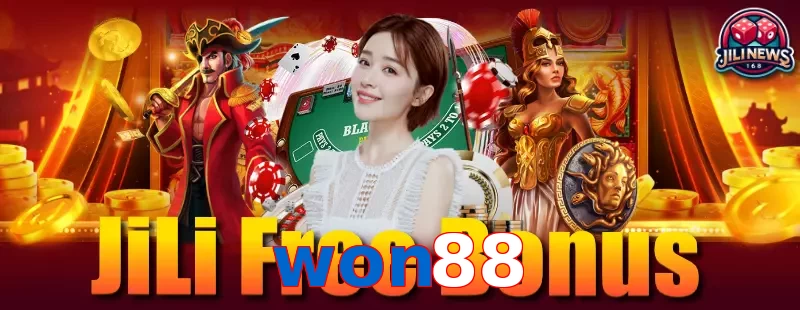 won88