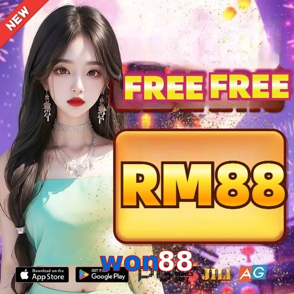won88