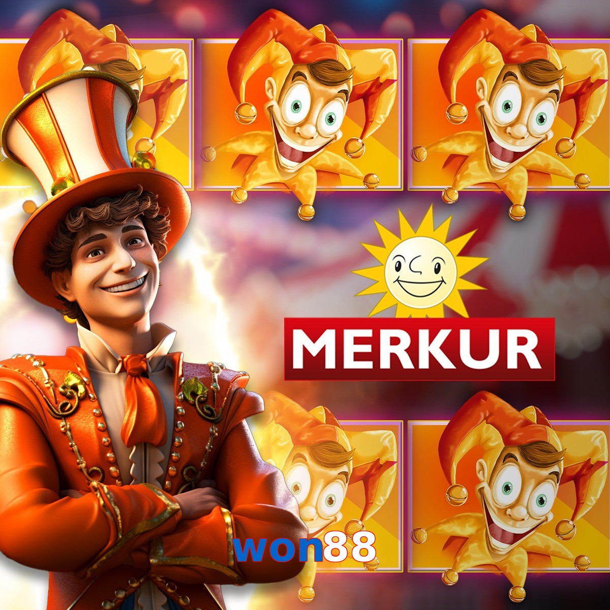 won88