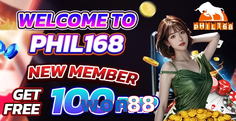won88