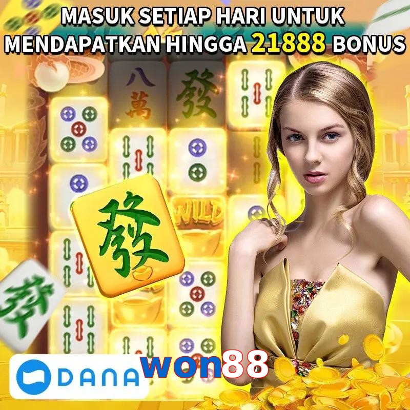 won88