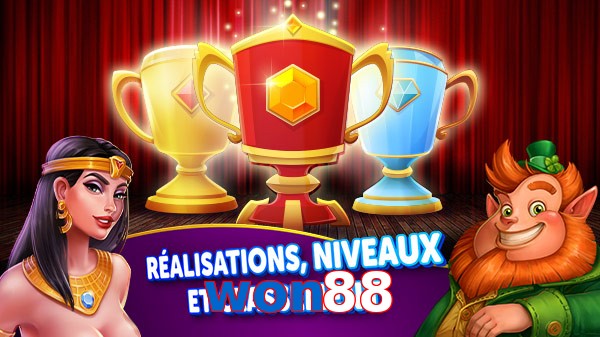 won88