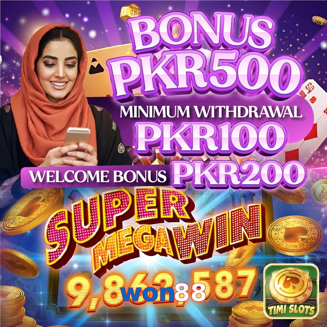 won88