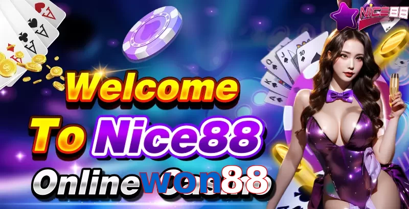 won88