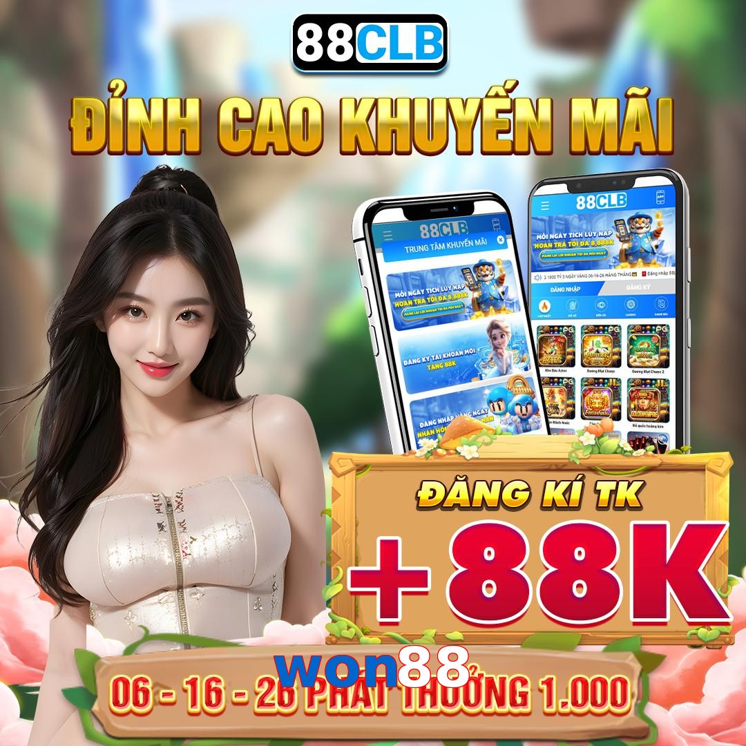 won88