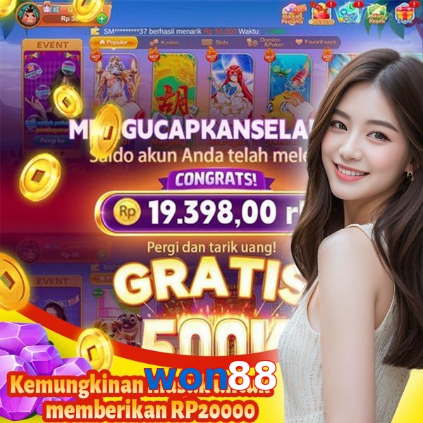 won88