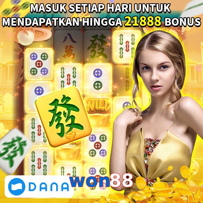 won88