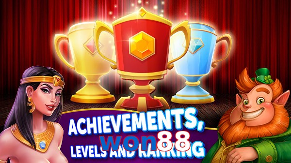 won88