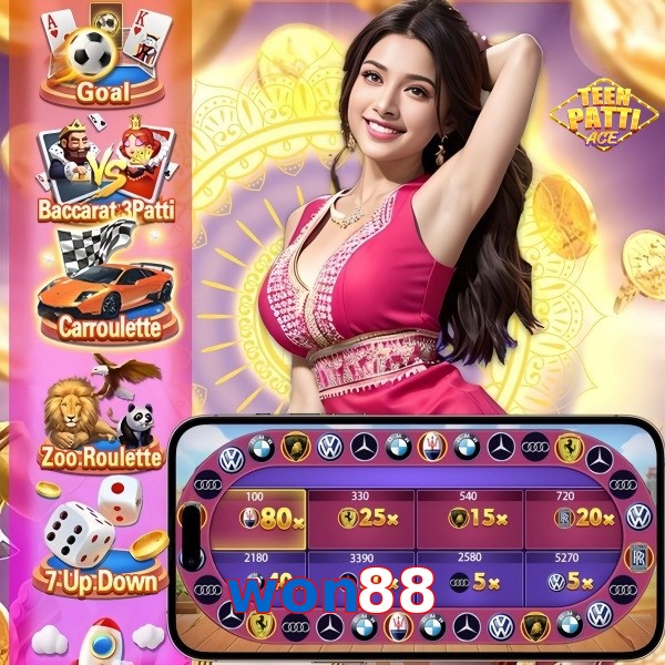 won88