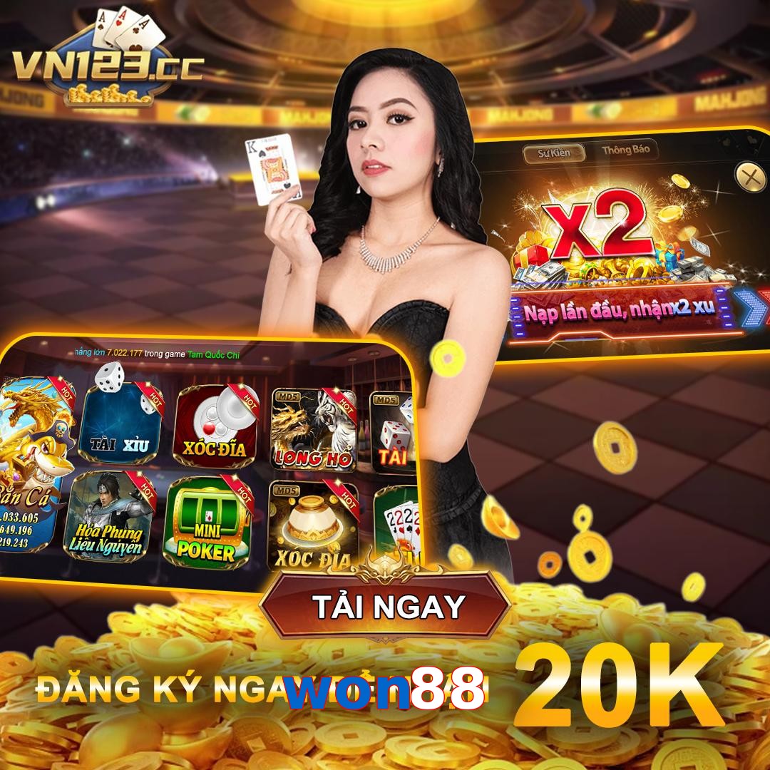 won88