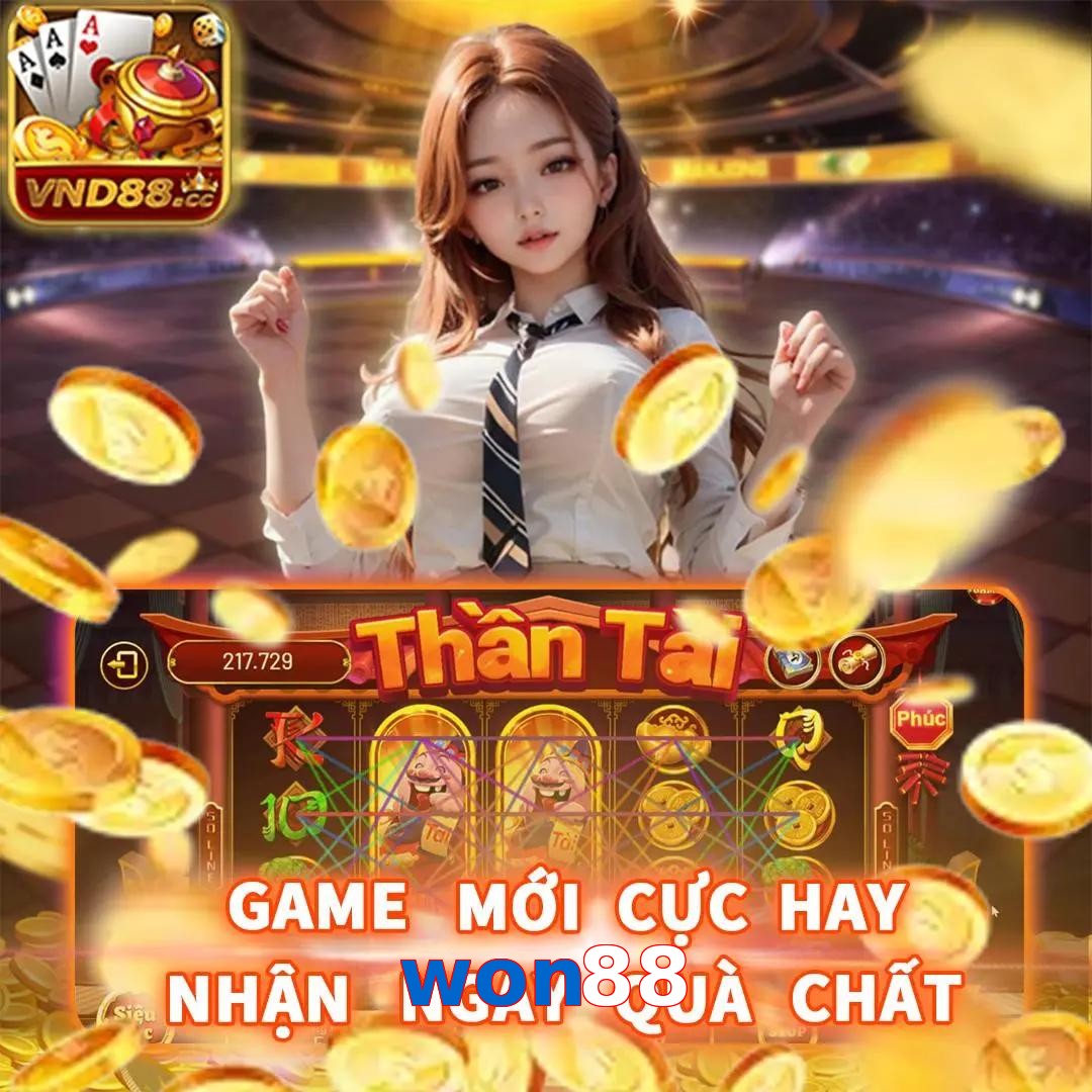 won88