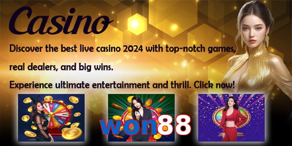 won88