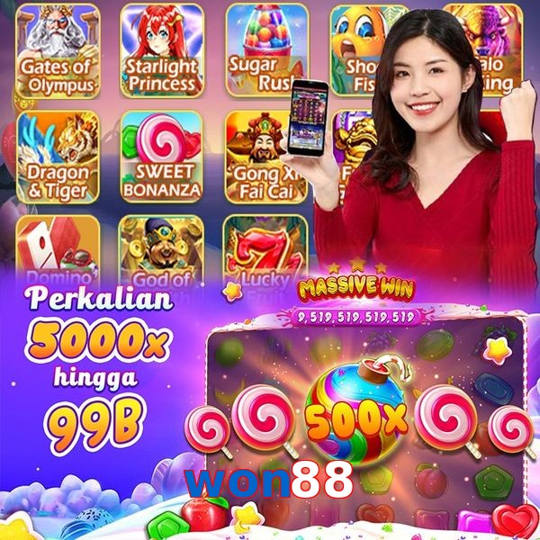 won88