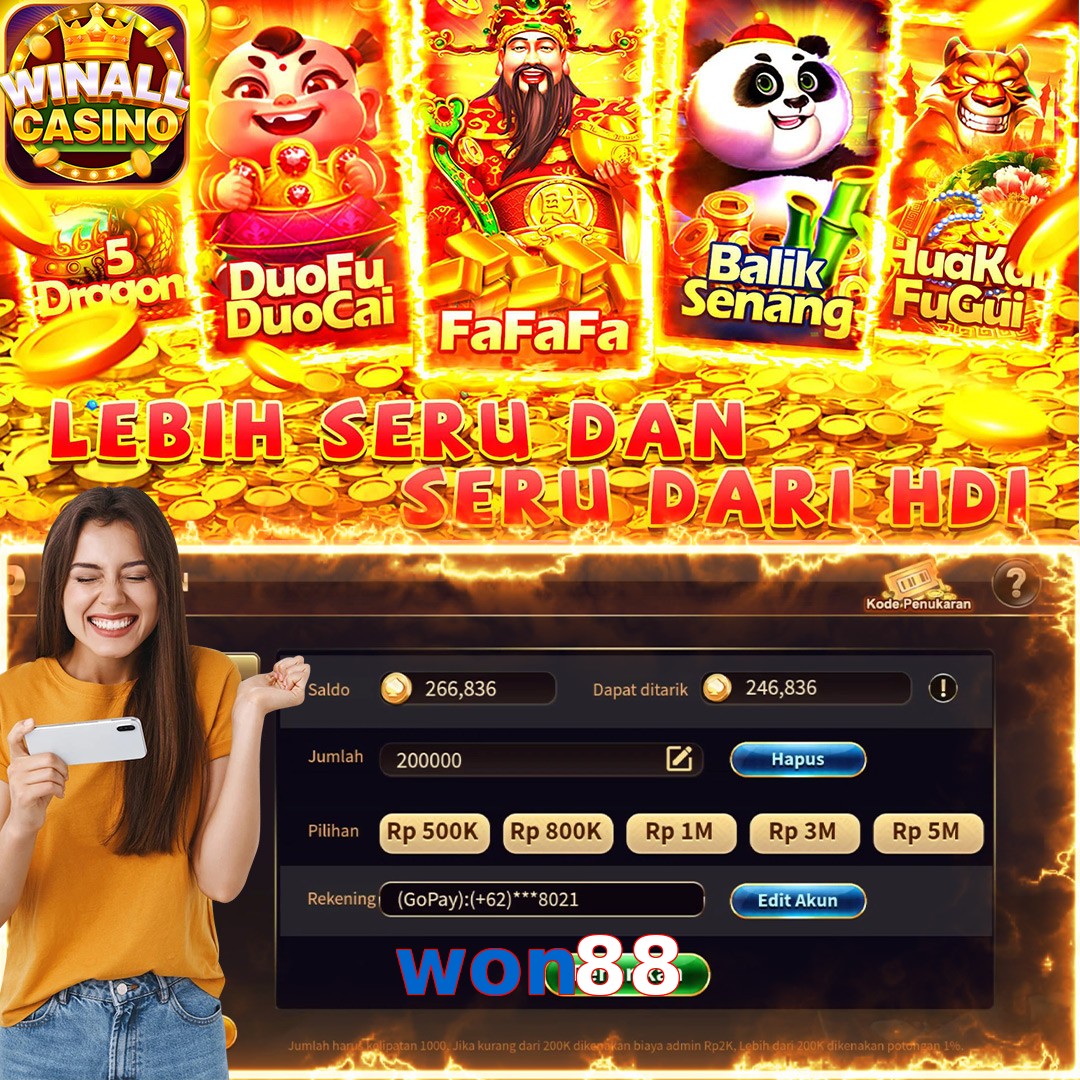 won88
