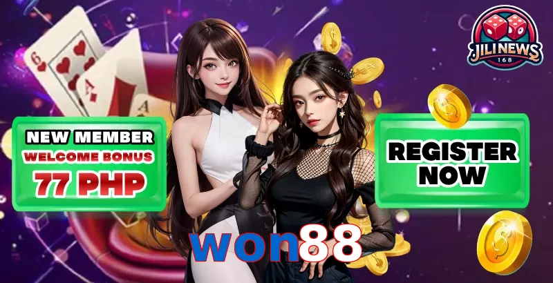 won88