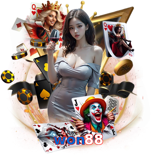 won88