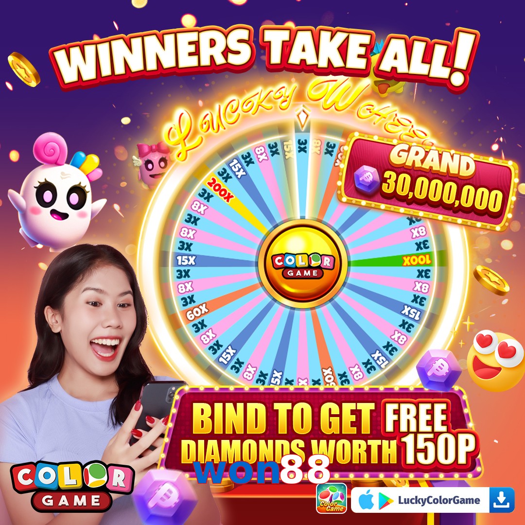 won88
