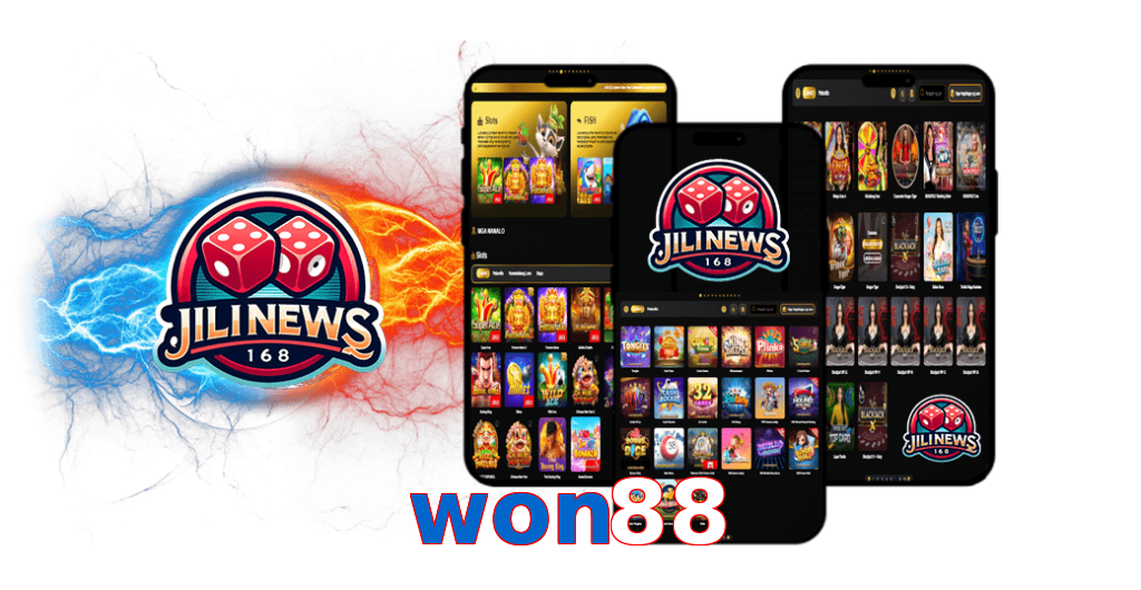 won88