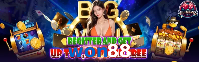 won88