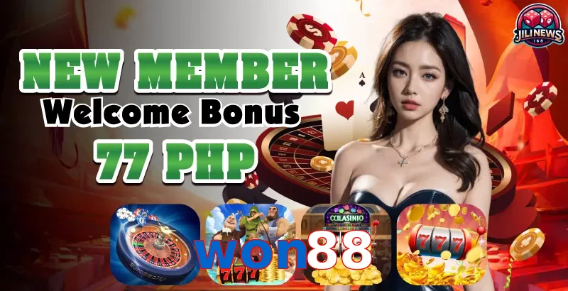 won88