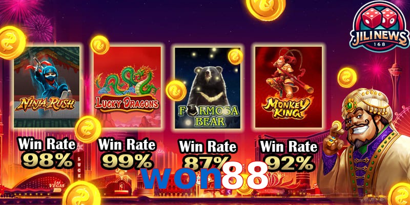 won88