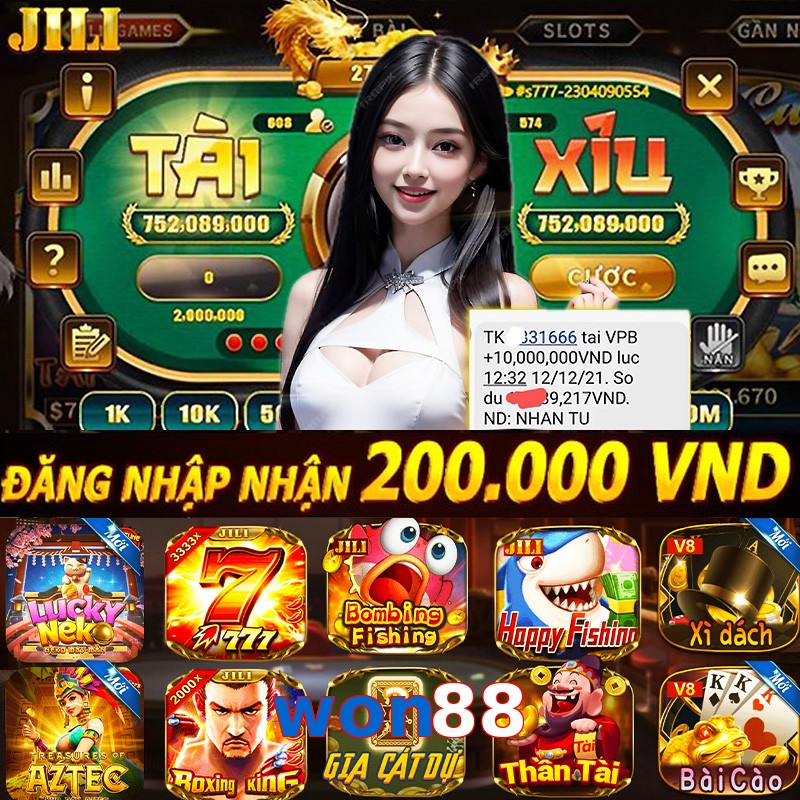 won88