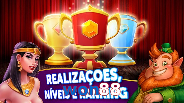won88