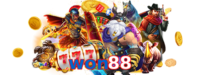 won88