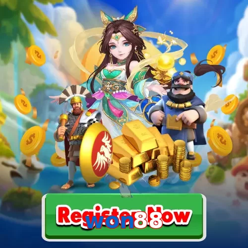 won88