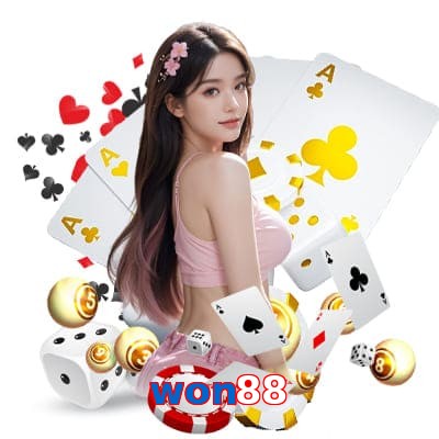 won88
