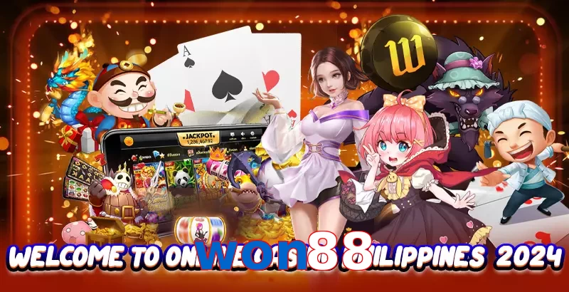 won88