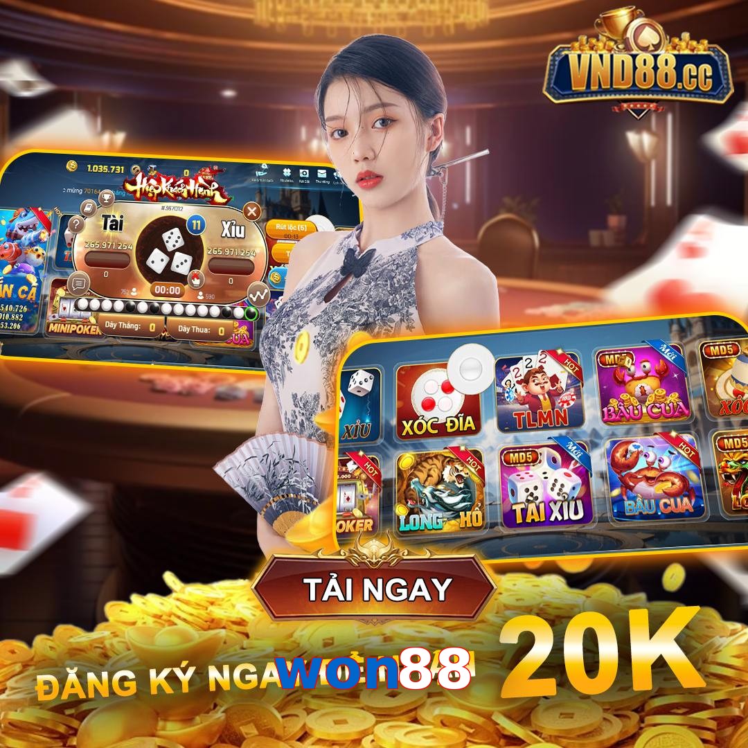 won88